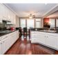 1442 Riverview Run Lane, Suwanee, GA 30024 ID:12647101