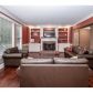 1442 Riverview Run Lane, Suwanee, GA 30024 ID:12647094