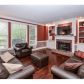 1442 Riverview Run Lane, Suwanee, GA 30024 ID:12647095