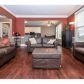 1442 Riverview Run Lane, Suwanee, GA 30024 ID:12647097