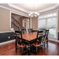 1442 Riverview Run Lane, Suwanee, GA 30024 ID:12647098