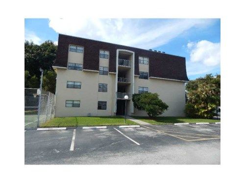 500 NE 2 ST # 319, Dania, FL 33004