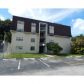 500 NE 2 ST # 319, Dania, FL 33004 ID:11923456