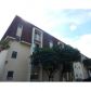 500 NE 2 ST # 319, Dania, FL 33004 ID:11923458