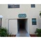 500 NE 2 ST # 319, Dania, FL 33004 ID:11923459