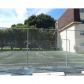 500 NE 2 ST # 319, Dania, FL 33004 ID:11923460