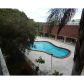 500 NE 2 ST # 319, Dania, FL 33004 ID:11923462