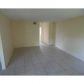 500 NE 2 ST # 319, Dania, FL 33004 ID:11923463