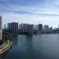 2780 NE 183 ST # 1217, North Miami Beach, FL 33160 ID:12624421