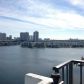 2780 NE 183 ST # 1217, North Miami Beach, FL 33160 ID:12624422