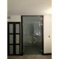 2780 NE 183 ST # 1217, North Miami Beach, FL 33160 ID:12624423