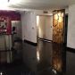 2780 NE 183 ST # 1217, North Miami Beach, FL 33160 ID:12624426