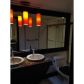 2780 NE 183 ST # 1217, North Miami Beach, FL 33160 ID:12624430