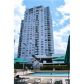 2750 NE 183 ST # 1207, North Miami Beach, FL 33160 ID:12624431