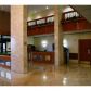 2750 NE 183 ST # 1207, North Miami Beach, FL 33160 ID:12624432