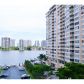 2750 NE 183 ST # 1207, North Miami Beach, FL 33160 ID:12624435