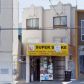 5309 Mission St, San Francisco, CA 94112 ID:12641424