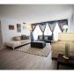 18071 BISCAYNE BL # 304-3, North Miami Beach, FL 33160 ID:12642750