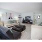 18071 BISCAYNE BL # 304-3, North Miami Beach, FL 33160 ID:12642751