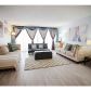 18071 BISCAYNE BL # 304-3, North Miami Beach, FL 33160 ID:12642752