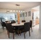 18071 BISCAYNE BL # 304-3, North Miami Beach, FL 33160 ID:12642753