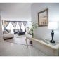 18071 BISCAYNE BL # 304-3, North Miami Beach, FL 33160 ID:12642754