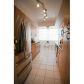 18071 BISCAYNE BL # 304-3, North Miami Beach, FL 33160 ID:12642755