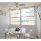 18071 BISCAYNE BL # 304-3, North Miami Beach, FL 33160 ID:12642756