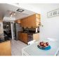 18071 BISCAYNE BL # 304-3, North Miami Beach, FL 33160 ID:12642757