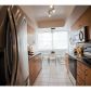 18071 BISCAYNE BL # 304-3, North Miami Beach, FL 33160 ID:12642758