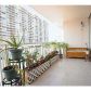 18071 BISCAYNE BL # 304-3, North Miami Beach, FL 33160 ID:12642759