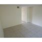 500 NE 2 ST # 319, Dania, FL 33004 ID:11923465