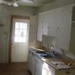 1627 Lockport Olcott Rd, Olcott, NY 14126 ID:12028258