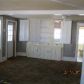 1627 Lockport Olcott Rd, Olcott, NY 14126 ID:12028259