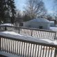 1627 Lockport Olcott Rd, Olcott, NY 14126 ID:12028260