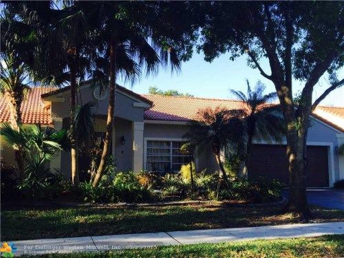 13177 NW 11TH PL, Fort Lauderdale, FL 33323