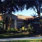 13177 NW 11TH PL, Fort Lauderdale, FL 33323 ID:12030891