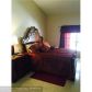 13177 NW 11TH PL, Fort Lauderdale, FL 33323 ID:12030900