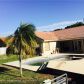 13177 NW 11TH PL, Fort Lauderdale, FL 33323 ID:12030892