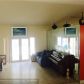 13177 NW 11TH PL, Fort Lauderdale, FL 33323 ID:12030893