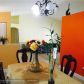 13177 NW 11TH PL, Fort Lauderdale, FL 33323 ID:12030894