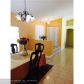 13177 NW 11TH PL, Fort Lauderdale, FL 33323 ID:12030895