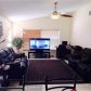 13177 NW 11TH PL, Fort Lauderdale, FL 33323 ID:12030896