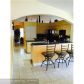 13177 NW 11TH PL, Fort Lauderdale, FL 33323 ID:12030897