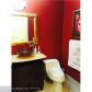 13177 NW 11TH PL, Fort Lauderdale, FL 33323 ID:12030899