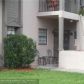 3501 NW 94th Ave # 3501, Fort Lauderdale, FL 33351 ID:12030920