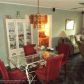 3501 NW 94th Ave # 3501, Fort Lauderdale, FL 33351 ID:12030923