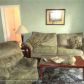 3501 NW 94th Ave # 3501, Fort Lauderdale, FL 33351 ID:12030924