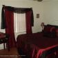 3501 NW 94th Ave # 3501, Fort Lauderdale, FL 33351 ID:12030925