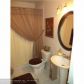 3501 NW 94th Ave # 3501, Fort Lauderdale, FL 33351 ID:12030926